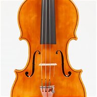 violin usato