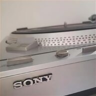 stampante sony usato