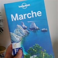 lonely planet inghilterra usato