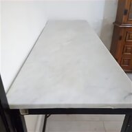 tavolo marmo usato