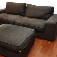 bend sofa usato