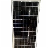 pannello solare 300w usato