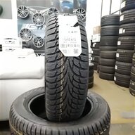 gomme 175 65 r15 84t usato