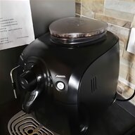 macchina caffe macina saeco usate usato