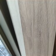gres effetto legno usato