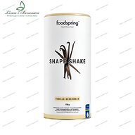 shake usato