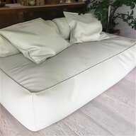 divano frau usato