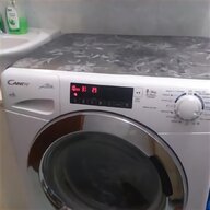 cestello lavatrice usato