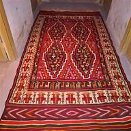 tappeti marocco usato