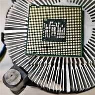 processore intel quad core usato