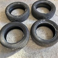 gomme 185 60 15 88h usato