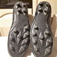 pantofola d oro scarpe calcio usato