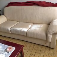 doimo divani letto usato
