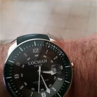 collezione orologi nautica in vendita usato