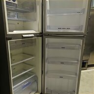 frigorifero whirlpool termostato usato