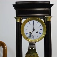 parigina orologio pendolo usato