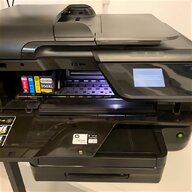 stampante hp officejet j4580 usato