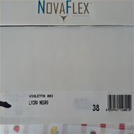 novoflex usato