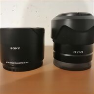 zeiss 24 mm usato