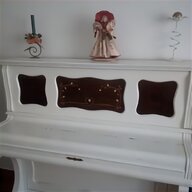 pianoforte classico usato