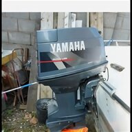 motore fuoribordo yamaha 250 usato