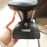 thule 9106 usato
