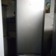 frigorifero incasso no frost usato