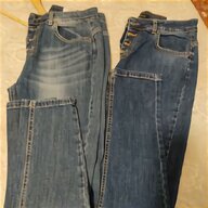 jeans dsquared donna usato