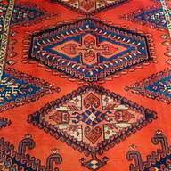 tappeti antichi usato
