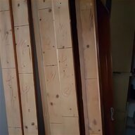 porte legno massello interno usato