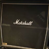 marshall lead usato