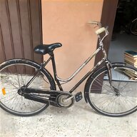 biciclette donna venezia usato