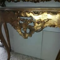 mobili veneziani usato