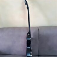 chitarra semiacustica hofner usato