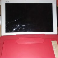 tablet asus windows usato