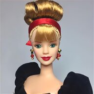 barbie wonder woman usato