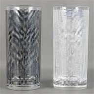bicchieri doppia parete usato