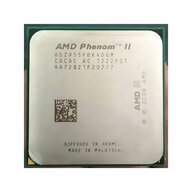 amd athlon 64 x2 cpu usato