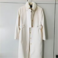 trench donna burberry usato