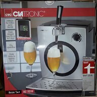 dispenser birra usato