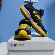 geox 36 usato