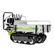 motori yanmar diesel usato