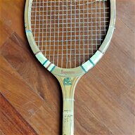 racchetta tennis maxima suprema usato