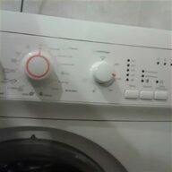 logic lavatrice usato