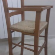 chaise longue corbusier usato
