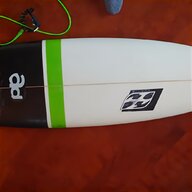 surf board usato