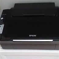 stampante epson r2000 usato