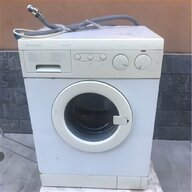 lavatrice 5kg usato