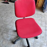 sedia rotelle stretta usato