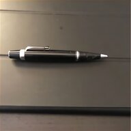 montblanc boheme penna usato